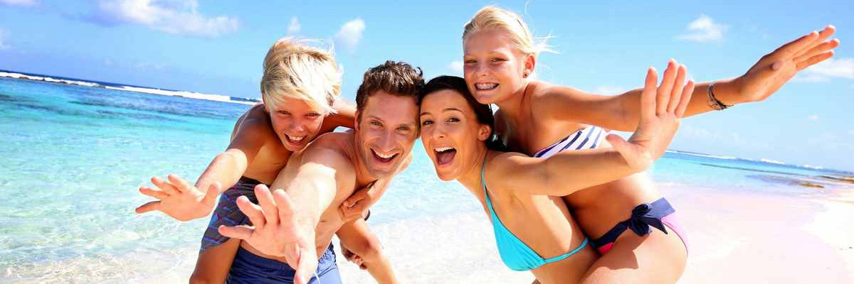 Отдых в Крыму на Тарханкуте с детьми1601125334