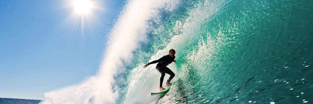 Серфинг в Крыму1601121073