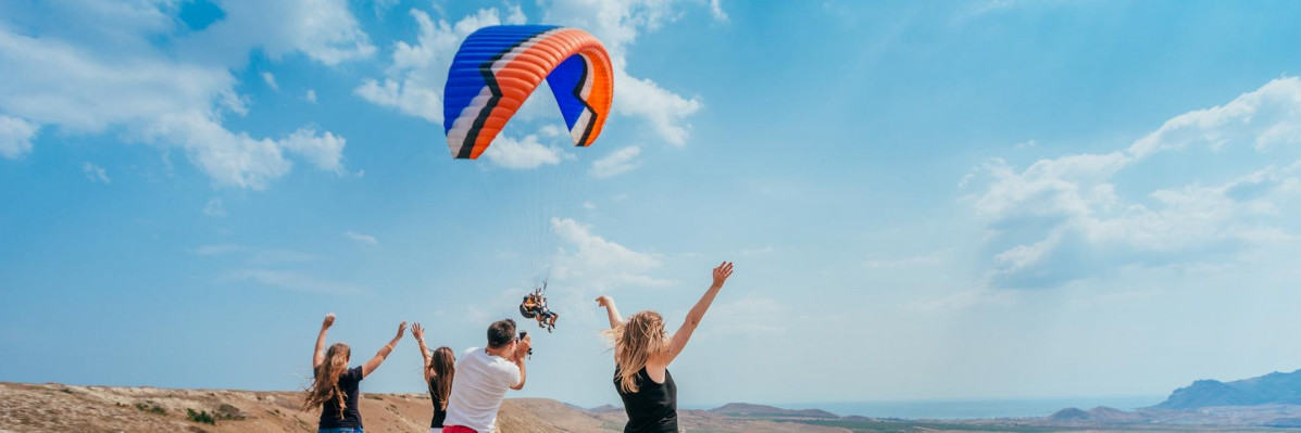 Активный отдых в Крыму 20171601124375