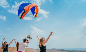 Активный отдых в Крыму 20171601124375