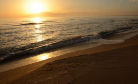 Жилье на косе Беляус1601126407