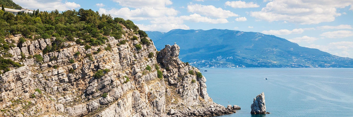 Западный крым1601026044