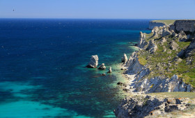 Джангульское оползневое побережье1601027045